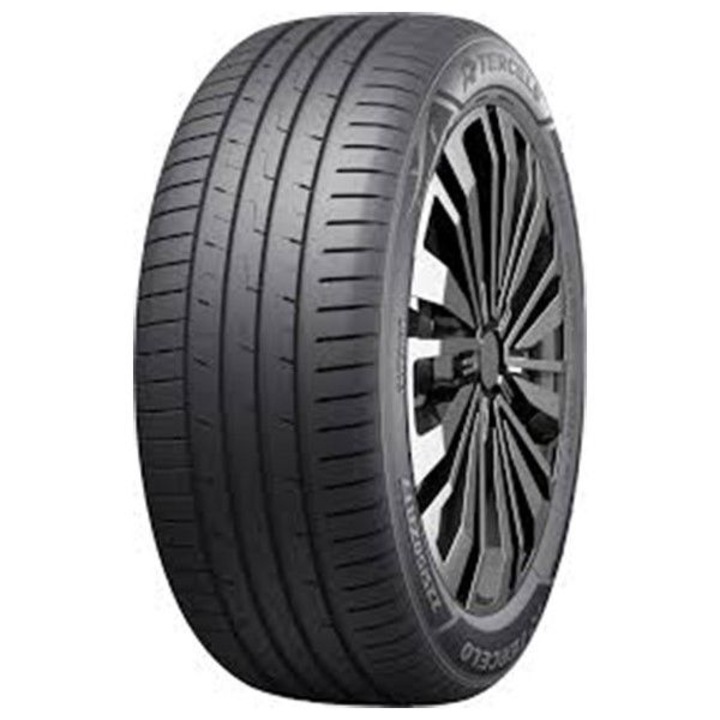 Anvelopa Vara 195/55 R16 Tercelo Tercesis Eco 87 V