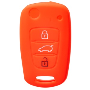 Autó elektronikai kiegészítők