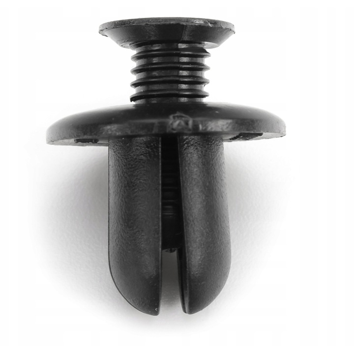 Cleme AWParts, 8 mm, Hyundai, Kia, Mazda