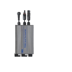 Componente si accesorii sisteme si panouri solare