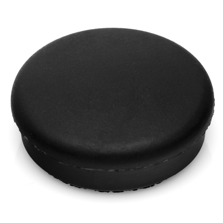 Capac universal pentru surubul bratului stergatorului, AWParts, 2,7x1,8x0,9cm