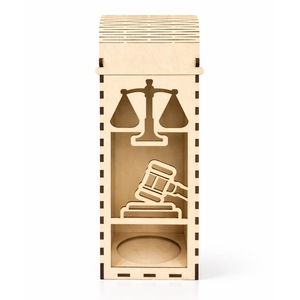 Cadouri personalizate