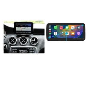 Accesorii electronice auto