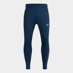 Férfi sportnadrágok