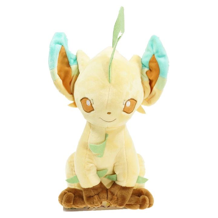 Jucarie de plus mare, 30cm, pozitie sezanda