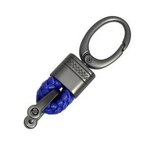 Accesorii electronice auto