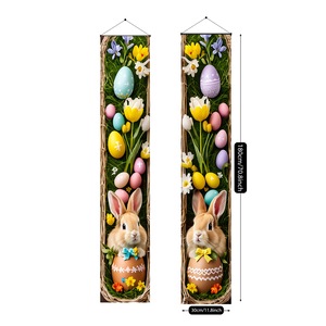 Accesorii decorative