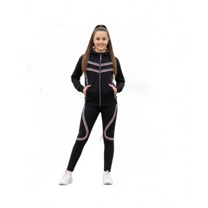 Treninguri lifestyle