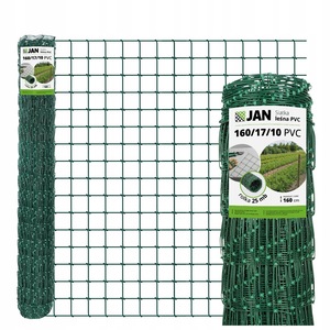 Panouri, garduri si accesorii