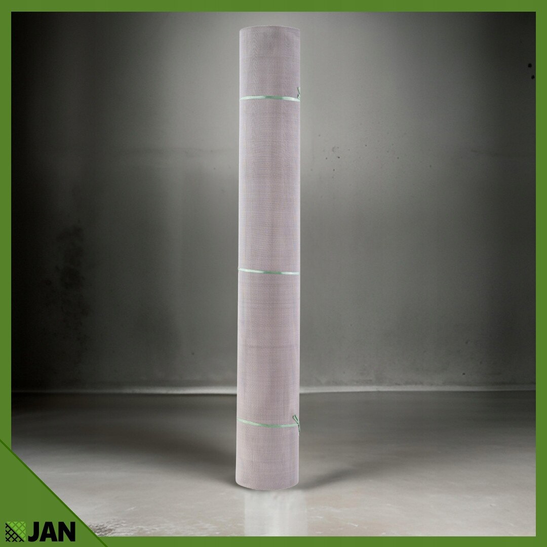 Plasa tesuta inox 304, ochi 0.28mm, fir 0.23mm, 0.5m2, filtrare ...