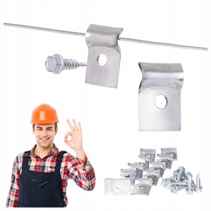 Panouri, garduri si accesorii