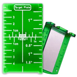 Unelte si aparate de masura