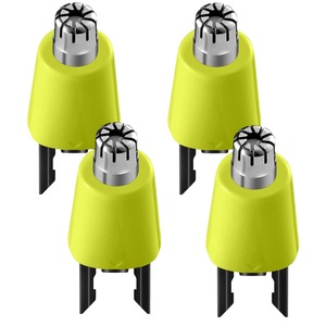 Accesorii aparate de ras electrice