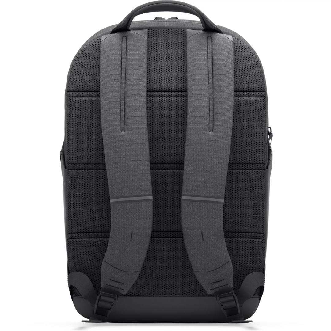 Dell Pro 13-14 Plus EcoLoop Backpack CP5426G Grey
