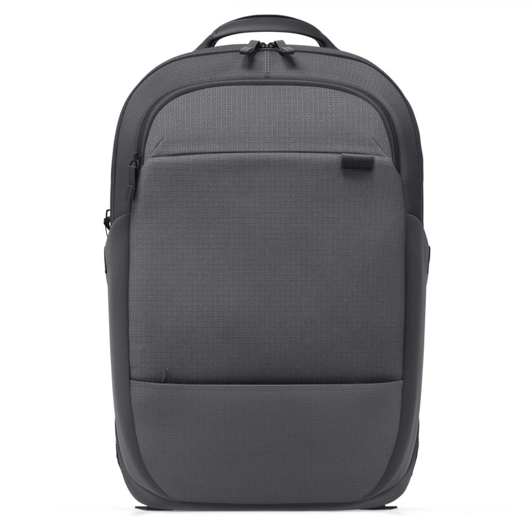 Dell Pro 13-14 Plus EcoLoop Backpack CP5426G Grey