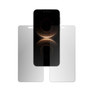 Защитни фолиа за мобилни телефони