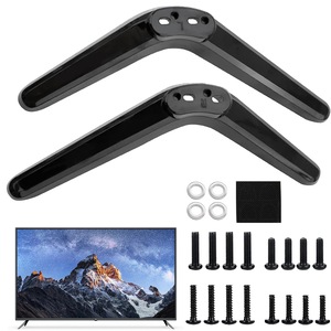 TV állvány és fali konzol