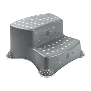 Cadite bebe si accesorii baie