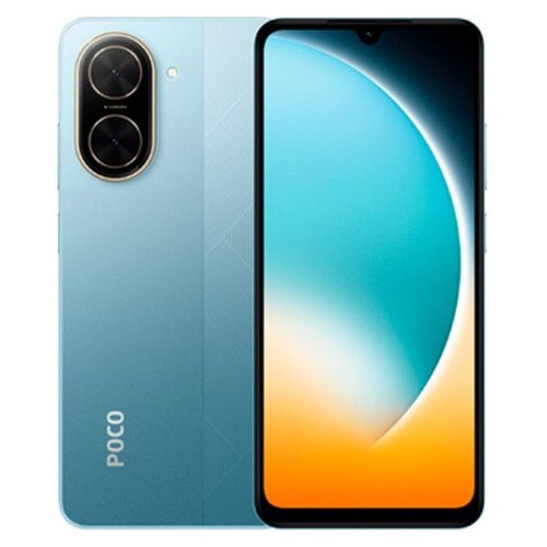 Xiaomi POCO F1 6/64GB シムフリー シャオミ Amazon | 【SIMフリー】Xiaomi POCO F6 | 5G | 12+512 GB | グローバル