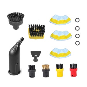 Accesorii si piese aspiratoare