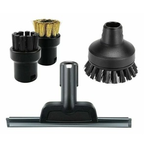 Accesorii si piese aspiratoare