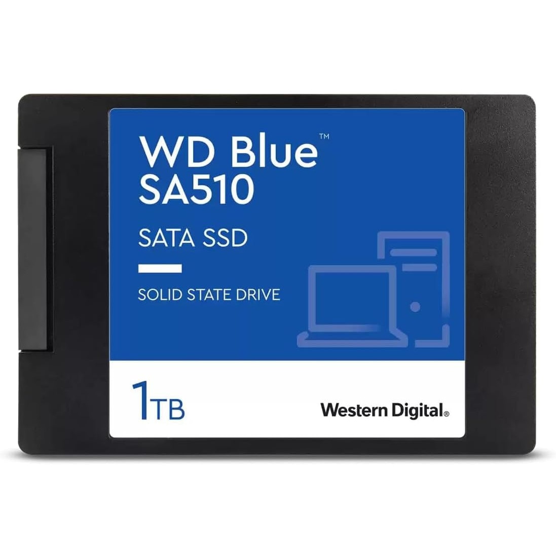 fanxiang S101 SSD 512GB 2.5インチ fanxiang SATA SSD 512GB Internal Solid State Drives 2.5 Inches, up