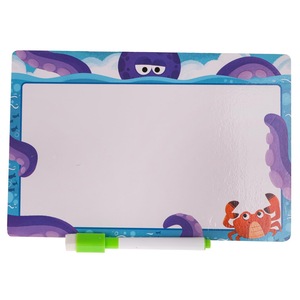 Jocuri si jucarii educative