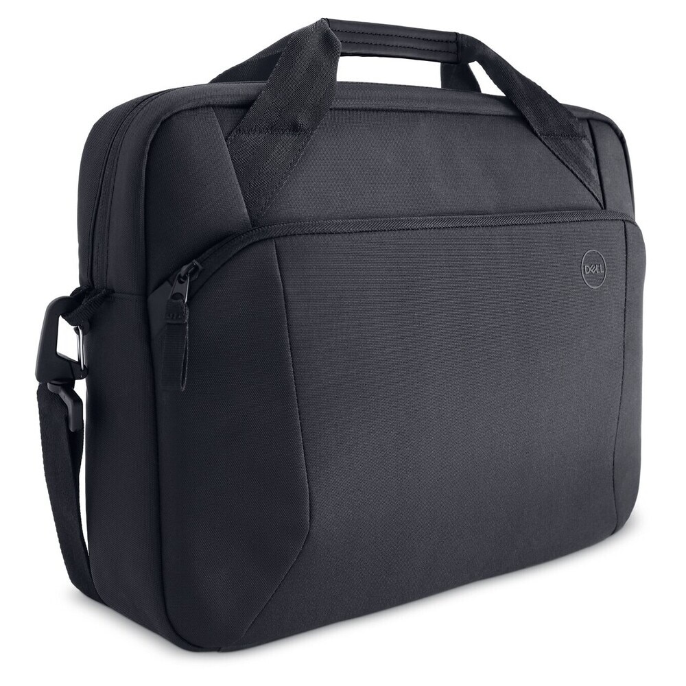 Geanta laptop Dell EcoLoop Pro Slim 15, neagra, 15.6''