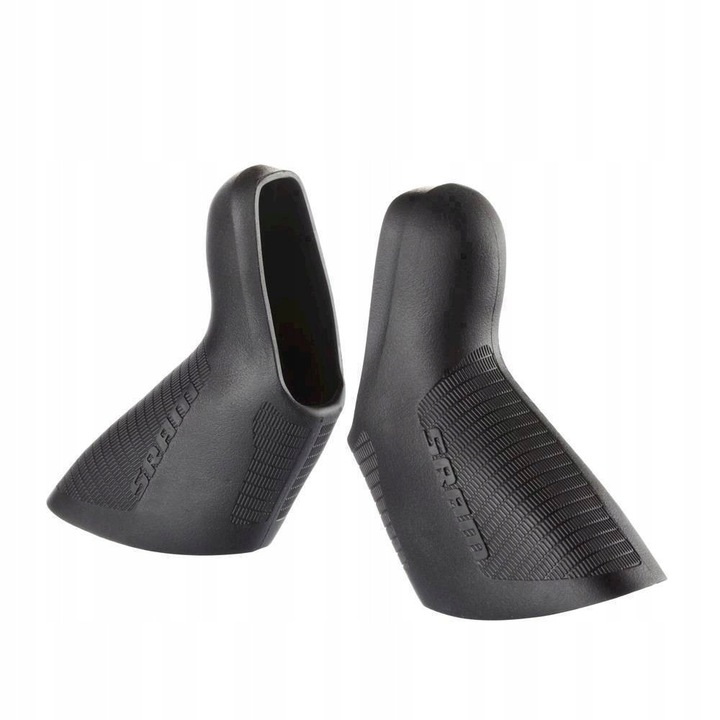 Mansoane maneta SRAM Doubletap Red 22, Force 22, Rival 22