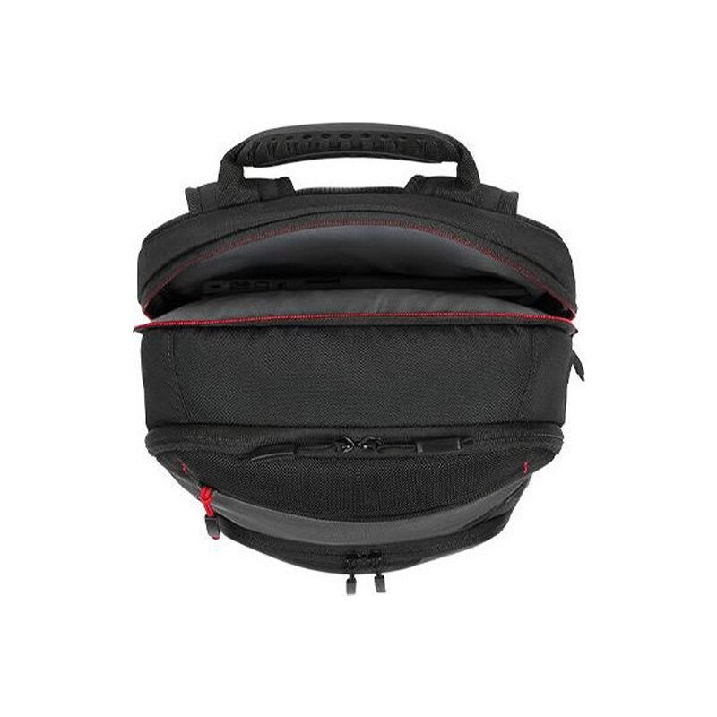 Rucsac laptop Lenovo ThinkPad Essential Plus 15.6", negru, 1 compartiment