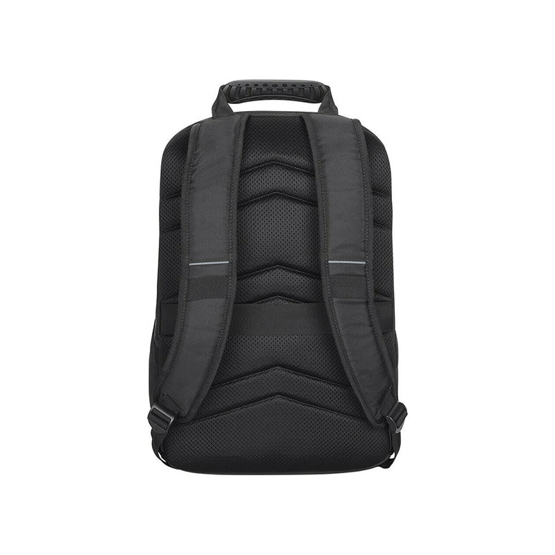 Rucsac laptop Lenovo ThinkPad Essential Plus 15.6", negru, 1 compartiment
