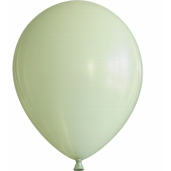 Baloane de cauciuc premium pentru spectacole, 30 cm, Dirty Martini (085) Baloanele de cauciuc Dirty Martini au un diametru de 30 cm, ceea ce le face o alegere perfecta pentru diverse sarbatori