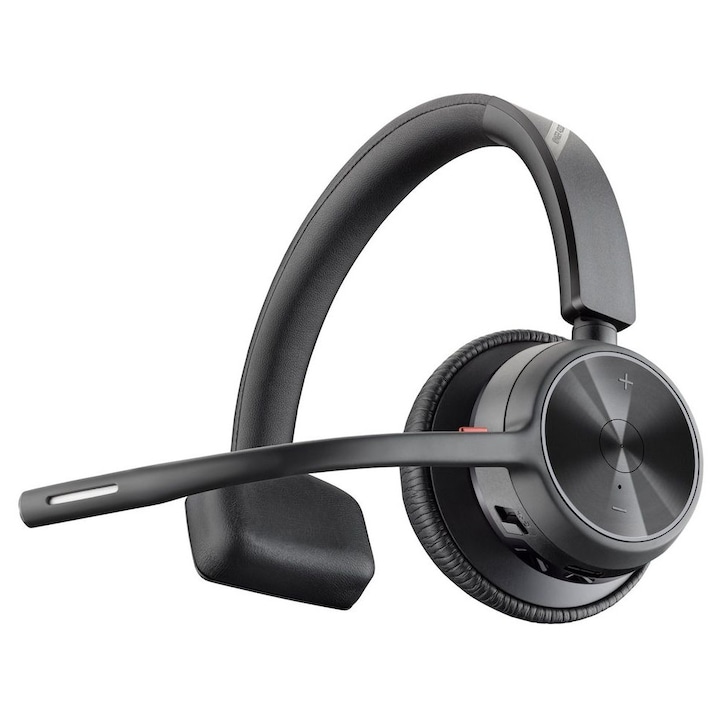 Căști PC, Samsung, In-Ear, cu fir, Negru