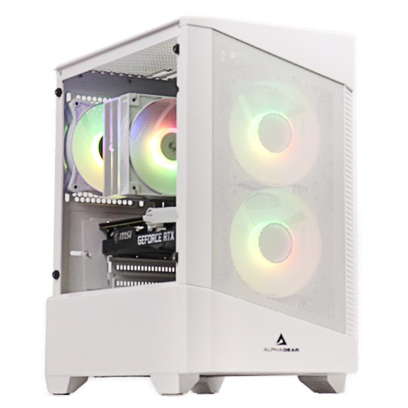 Pachet Calculator Office Assistant cu Monitor, procesor AMD Ryzen