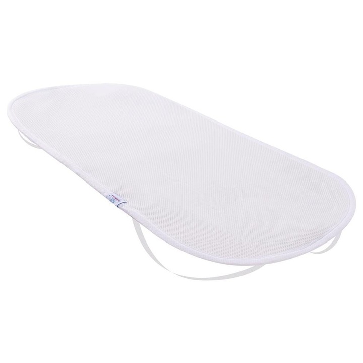 Perna Reductoare de Presiune 40x90 OXI Pad