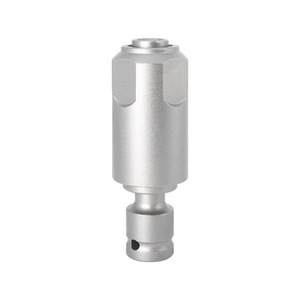 Seturi si accesorii pentru gaurit si insurubat