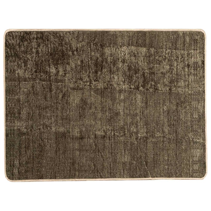 Каса за килим MARSA vidaXL, Леснозелен 400 × 300 cm Полиестер и PVC