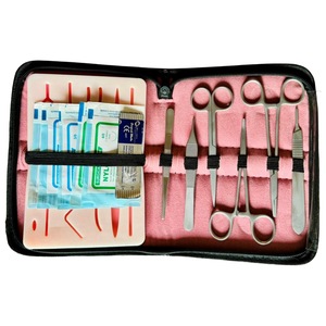 Aparatura medicala si accesorii uz spitalicesc