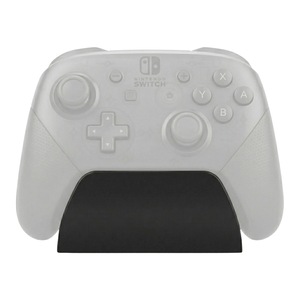 Carcasa de schimb pentru Nintendo Switch, Cozevdnt, galben, set