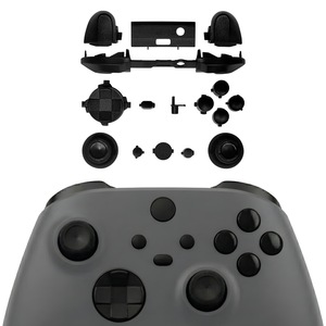 Accesorii console gaming