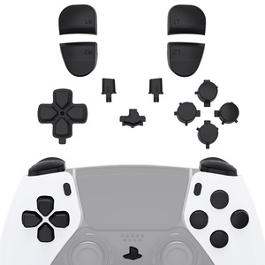 Accesorii console gaming