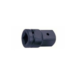 Mufe si conectori irigare