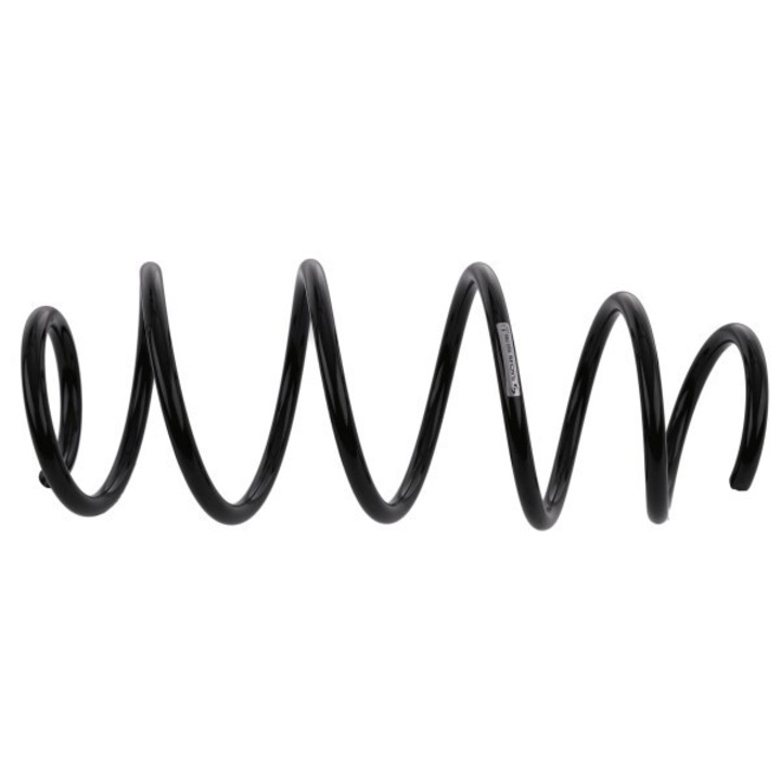 SACHS клапанна дъга за Fiat Doblo 1.6/2.0 дизел и Opel Combo Tour, 2010-2012