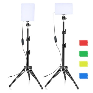 Alte accesorii foto & video