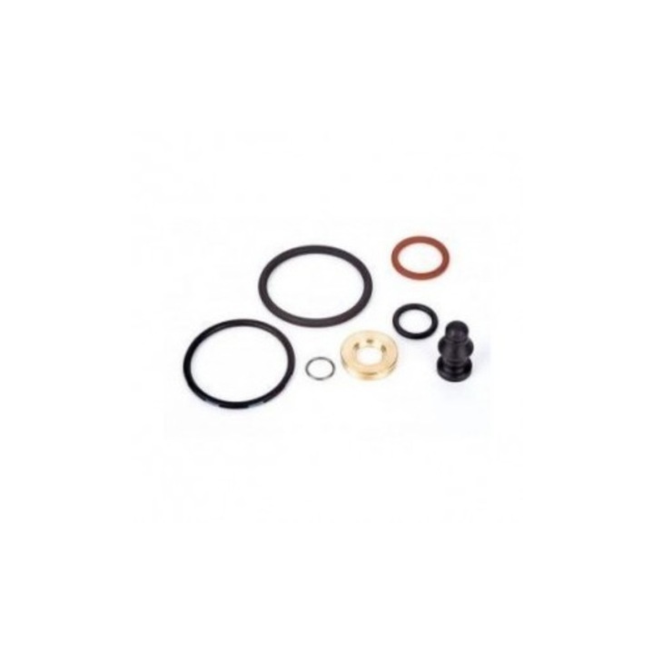 Set garnituri injector bosch Audi A3 (2003->) [8P1]