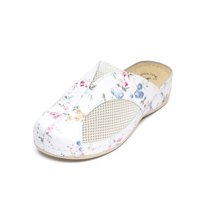 Slapi, papuci, saboti dama