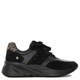 Pantofi Sport Dama, Maciejka, Piele Naturala, Stil Sneakers, Cu Platforma, Moderni, Alb