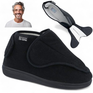 Slapi, papuci barbati