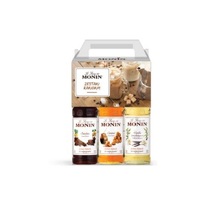 Accesorii si piese aparate cafea