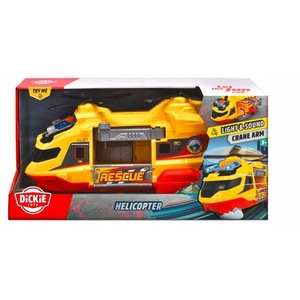 Elicoptere, avioane si nave de jucarie